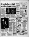 Vale Advertiser Friday 29 January 1993 Page 15