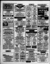 Vale Advertiser Friday 29 January 1993 Page 20