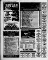 Vale Advertiser Friday 29 January 1993 Page 26