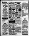 Vale Advertiser Friday 29 January 1993 Page 28