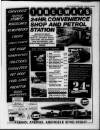 Vale Advertiser Friday 29 January 1993 Page 31