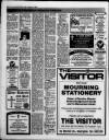 Vale Advertiser Friday 29 January 1993 Page 32