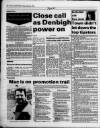 Vale Advertiser Friday 29 January 1993 Page 34
