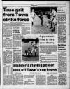 Vale Advertiser Friday 29 January 1993 Page 35