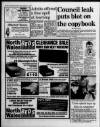 Vale Advertiser Friday 05 February 1993 Page 2