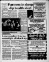 Vale Advertiser Friday 05 February 1993 Page 3