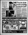 Vale Advertiser Friday 05 February 1993 Page 4