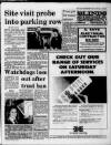 Vale Advertiser Friday 05 February 1993 Page 5