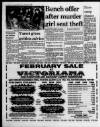 Vale Advertiser Friday 05 February 1993 Page 6