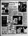 Vale Advertiser Friday 05 February 1993 Page 8
