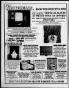 Vale Advertiser Friday 05 February 1993 Page 10