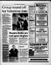 Vale Advertiser Friday 05 February 1993 Page 11