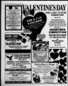 Vale Advertiser Friday 05 February 1993 Page 12
