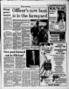 Vale Advertiser Friday 05 February 1993 Page 15