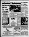 Vale Advertiser Friday 05 February 1993 Page 16