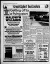 Vale Advertiser Friday 05 February 1993 Page 18