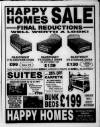 Vale Advertiser Friday 05 February 1993 Page 19