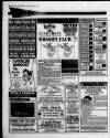 Vale Advertiser Friday 05 February 1993 Page 20