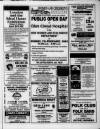 Vale Advertiser Friday 05 February 1993 Page 21