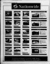 Vale Advertiser Friday 05 February 1993 Page 22