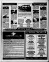 Vale Advertiser Friday 05 February 1993 Page 23