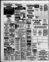 Vale Advertiser Friday 05 February 1993 Page 26