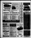 Vale Advertiser Friday 05 February 1993 Page 28