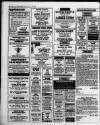 Vale Advertiser Friday 05 February 1993 Page 34