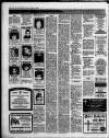 Vale Advertiser Friday 05 February 1993 Page 36