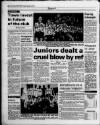 Vale Advertiser Friday 05 February 1993 Page 38