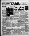 Vale Advertiser Friday 05 February 1993 Page 40