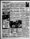 Vale Advertiser Friday 12 February 1993 Page 2