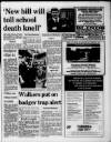 Vale Advertiser Friday 12 February 1993 Page 3