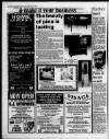 Vale Advertiser Friday 12 February 1993 Page 8