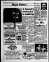 Vale Advertiser Friday 12 February 1993 Page 10