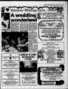 Vale Advertiser Friday 12 February 1993 Page 11