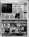 Vale Advertiser Friday 12 February 1993 Page 17