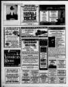 Vale Advertiser Friday 12 February 1993 Page 22