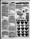 Vale Advertiser Friday 12 February 1993 Page 34