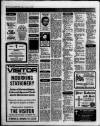 Vale Advertiser Friday 12 February 1993 Page 36
