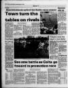 Vale Advertiser Friday 12 February 1993 Page 38
