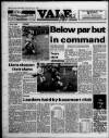 Vale Advertiser Friday 12 February 1993 Page 40