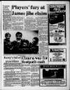 Vale Advertiser Friday 26 February 1993 Page 3