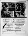 Vale Advertiser Friday 26 February 1993 Page 5