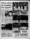 Vale Advertiser Friday 26 February 1993 Page 7