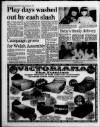 Vale Advertiser Friday 26 February 1993 Page 8