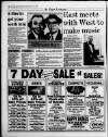 Vale Advertiser Friday 26 February 1993 Page 16