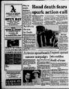 Vale Advertiser Friday 12 March 1993 Page 2