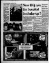 Vale Advertiser Friday 12 March 1993 Page 4