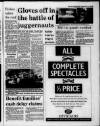 Vale Advertiser Friday 12 March 1993 Page 5